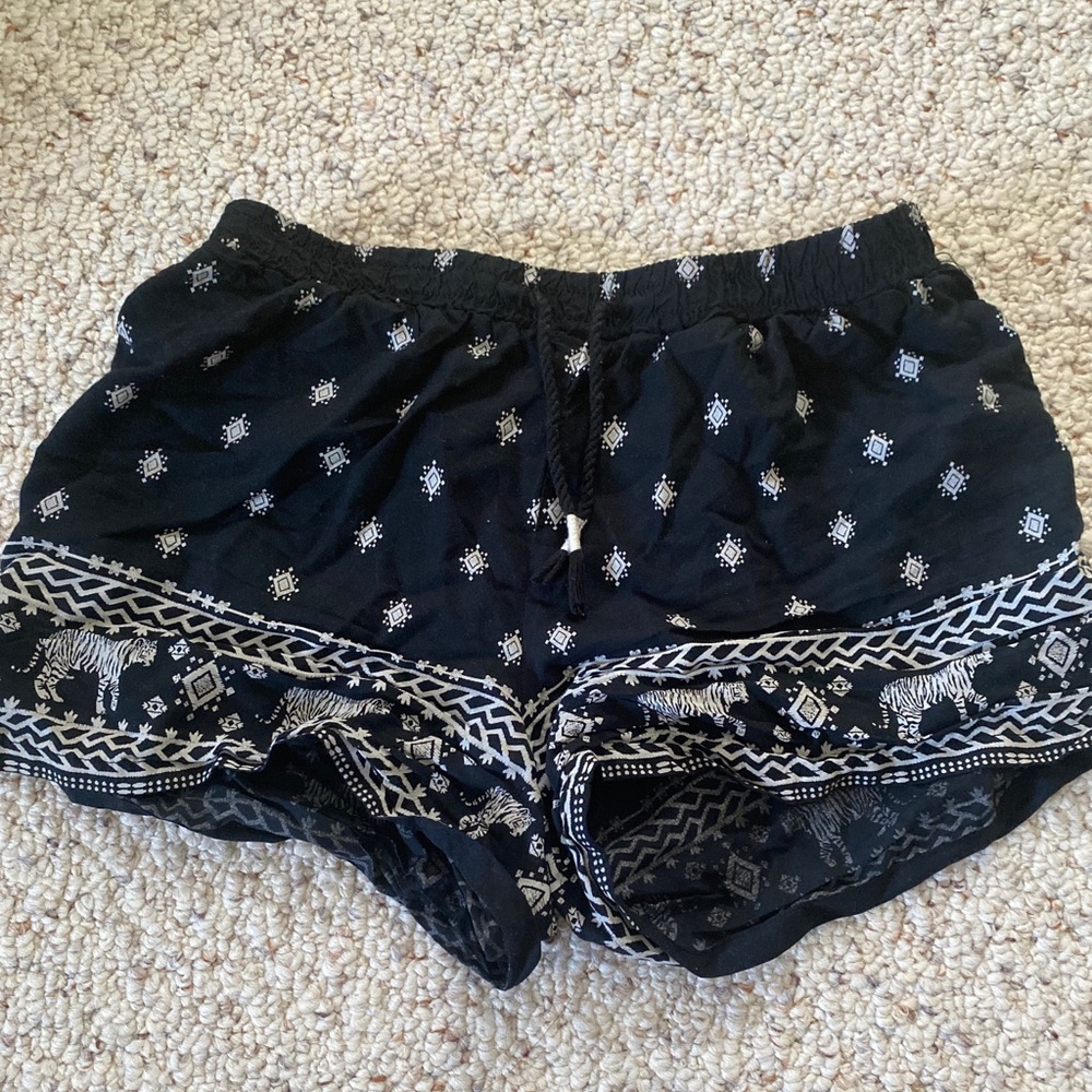 CUTE shorts for girls